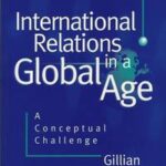 International Relations in a Global Age