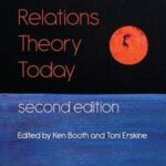 International Relations Theory Today