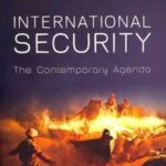 International Security