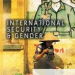 International Security and Gender