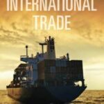 International Trade