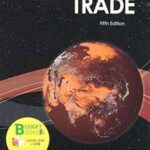 Loose-Leaf Version for International Trade