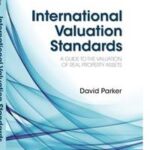 International Valuation Standards
