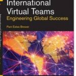 International Virtual Teams
