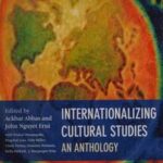 Internationalizing Cultural Studies