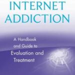 Internet Addiction