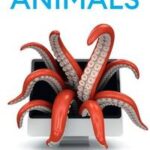 The Internet of Animals