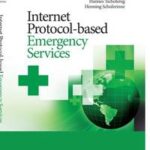 Internet Protocol-based Emergency Services