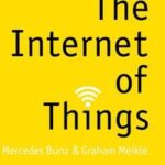 The Internet of Things