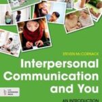 Interpersonal Communication and You