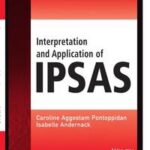 Interpretation and Application of IPSAS