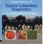 Interpretation of Equine Laboratory Diagnostics