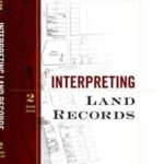 Interpreting Land Records