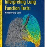 Interpreting Lung Function Tests
