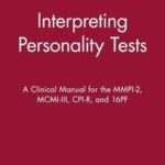 Interpreting Personality Tests