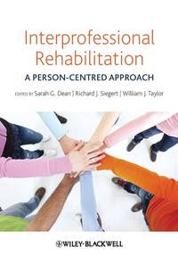 interprofessional-rehabilitation-person-centred-approach-sarah-9780470655962