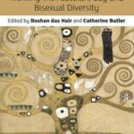 Intersectionality, Sexuality and Psychological Therapies