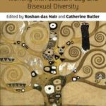 Intersectionality, Sexuality and Psychological Therapies