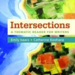 Intersections