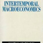 Intertemporal macroeconomics