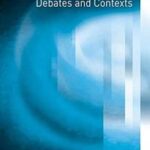 Intertextuality