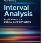 Interval Analysis