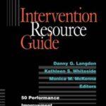 Intervention Resource Guide