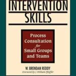 Intervention Skills