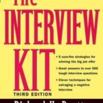 The Interview Kit