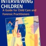 Interviewing Children