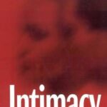 Intimacy
