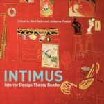 INTIMUS