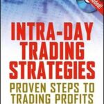 Intra-Day Trading Strategies