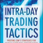 Intra-Day Trading Tactics