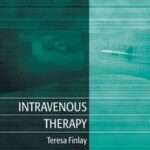 Intravenous Therapy