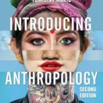 Introducing Anthropology