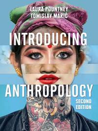 introducing-anthropology-what-makes-us-human-9781509544141
