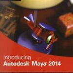 Introducing Autodesk Maya 2014