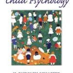 Introducing Child Psychology