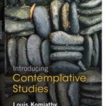 Introducing Contemplative Studies