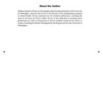 Introducing Globalization