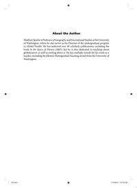 introducing-globalization-ties-tensions-uneven-integration-9780631231295