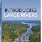 Introducing Large Rivers