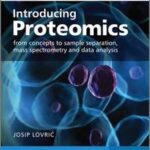 Introducing Proteomics