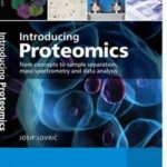 Introducing Proteomics