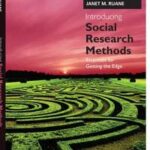 Introducing Social Research Methods