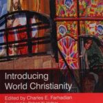 Introducing World Christianity