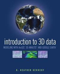 introduction-3d-data-modeling-arcgis-3d-9780470381243