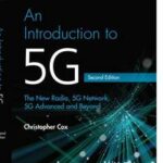 An Introduction to 5G