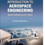 Introduction to Aerospace Engineering